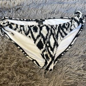 Apt 9 bikini bottom